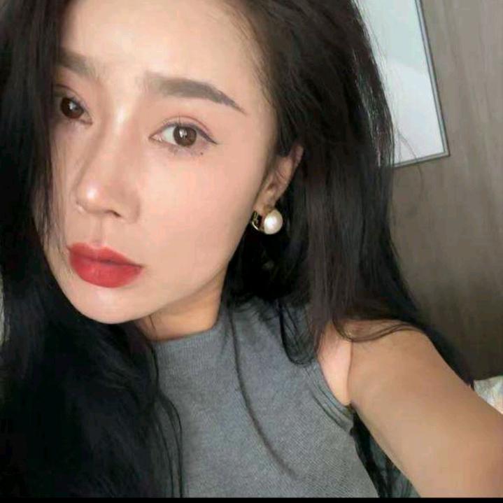 小姨