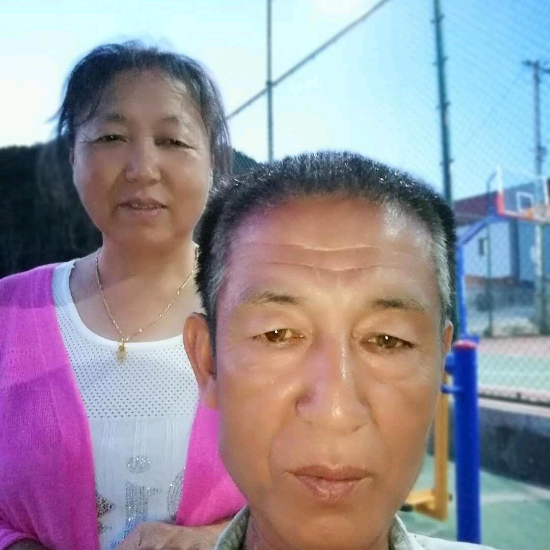 chengde24670