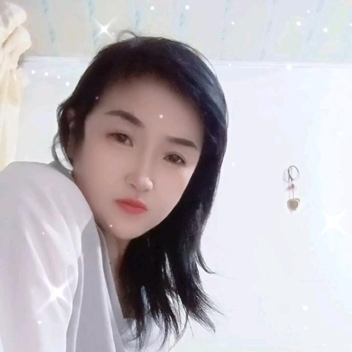 合家&幸福
