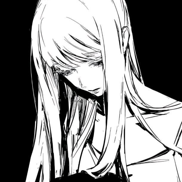 잠자리