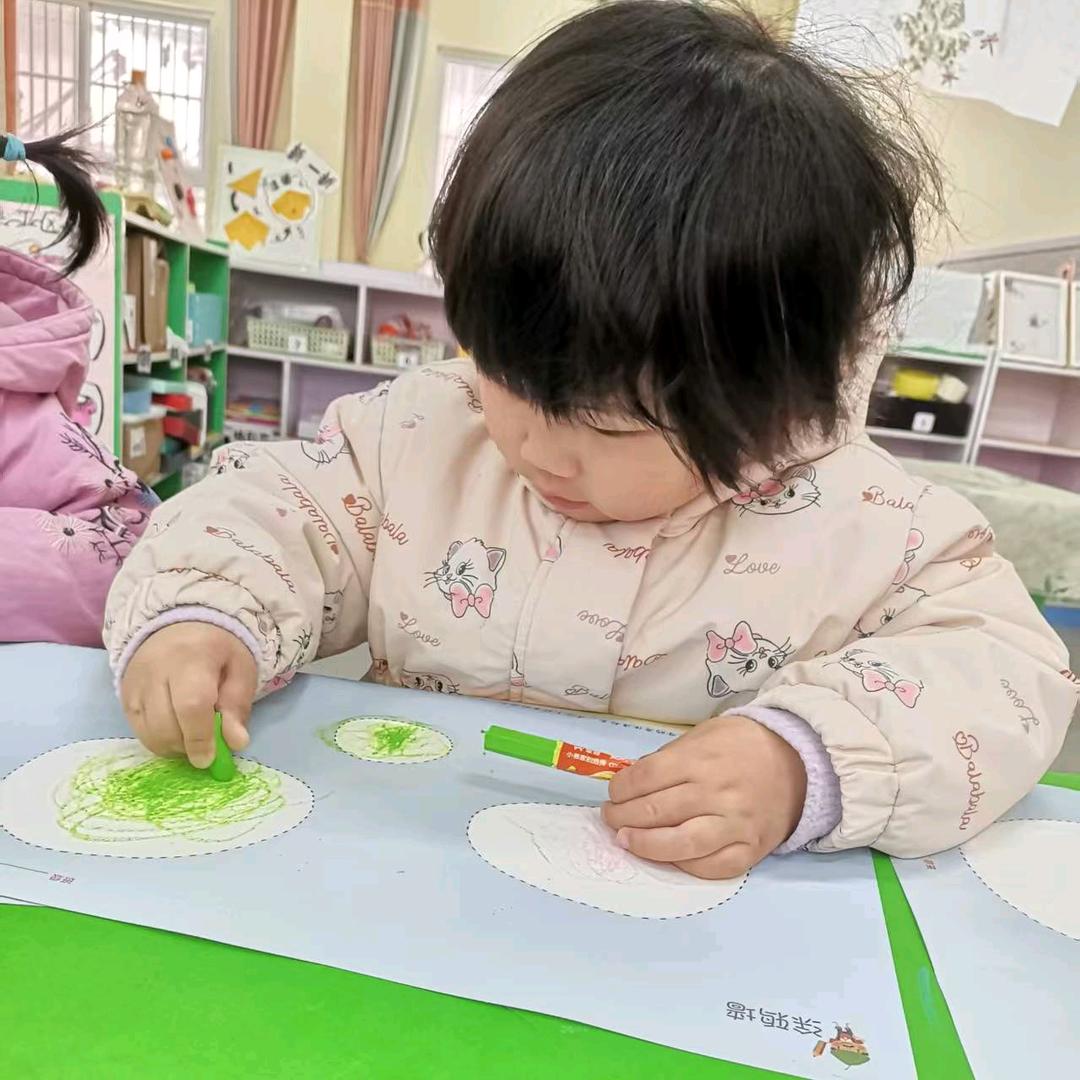 妞妞