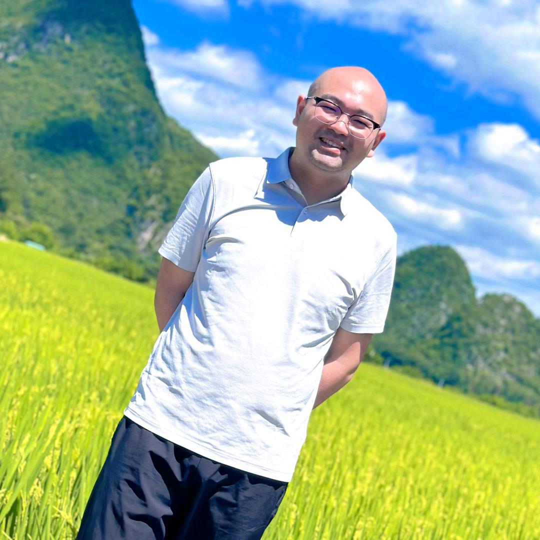 品越白总（专注商务车）