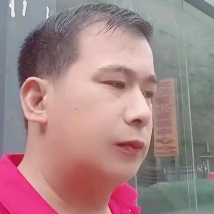 在外漂泊