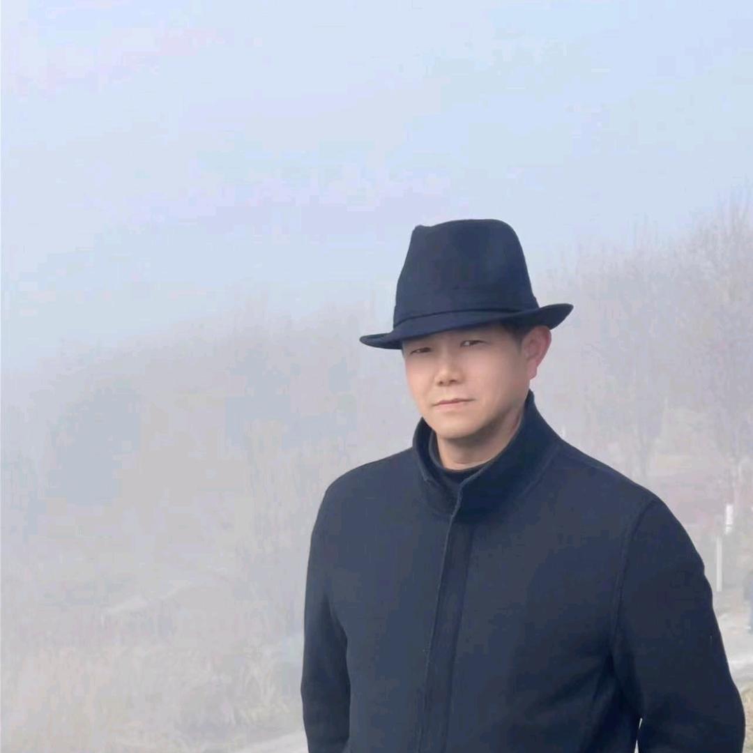 福伽木木业