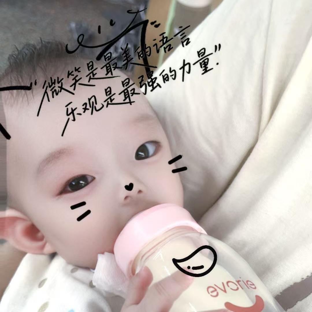 夜染ᮁ໊繁花落ꦿ᪲এ᭄