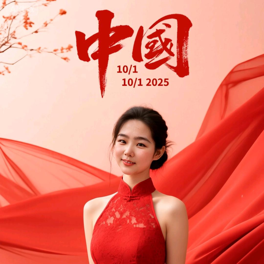 ゞ♥小陈小陈♥ゞ