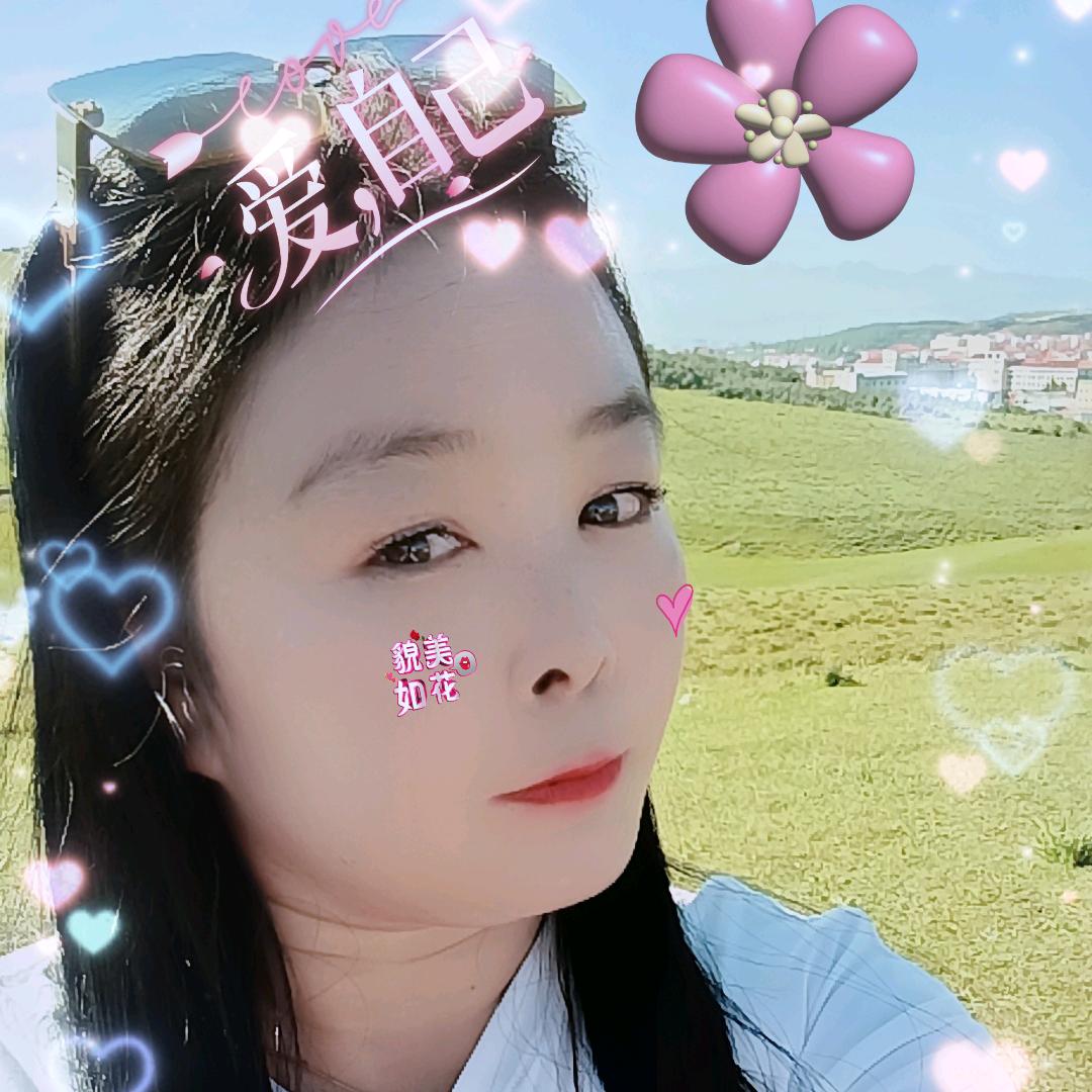 🌴 孤独的草儿🌲 🌾