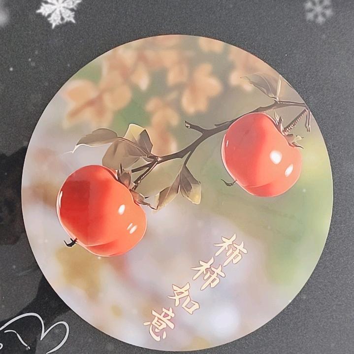 (十月一号)∗❛ัᴗ❛ั∗十月7号相遇