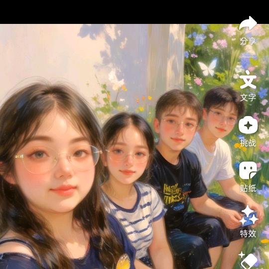 蒋❤️比❤️