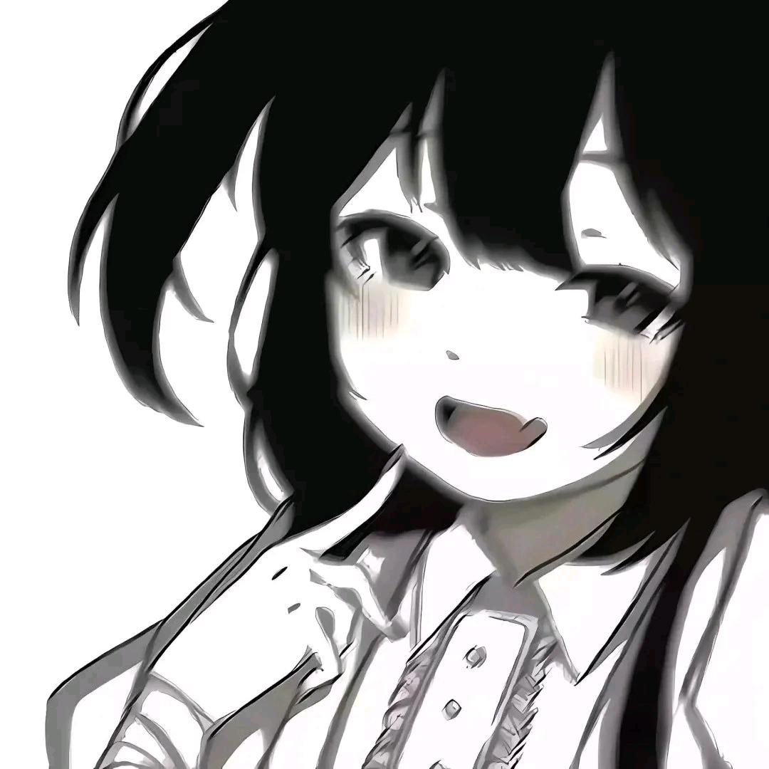 十八男大哭唧唧求我强制爱