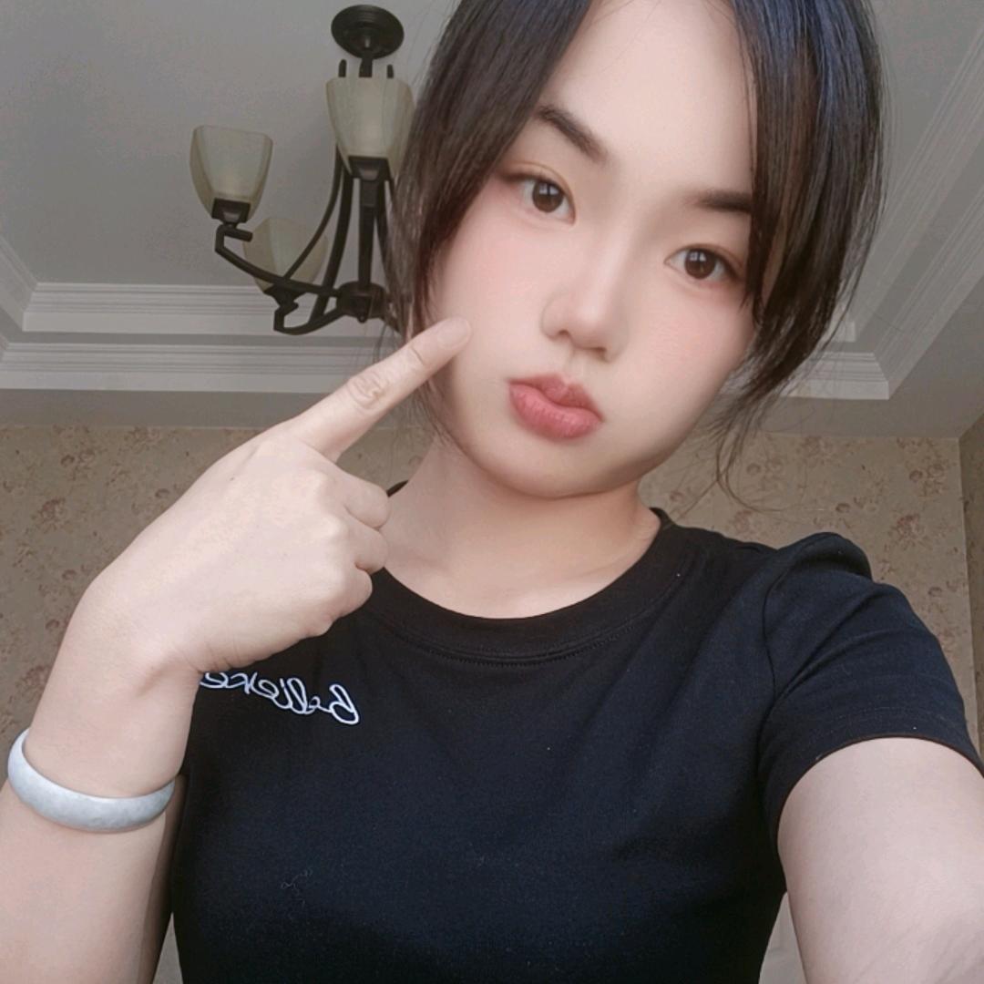 慧媛养生
