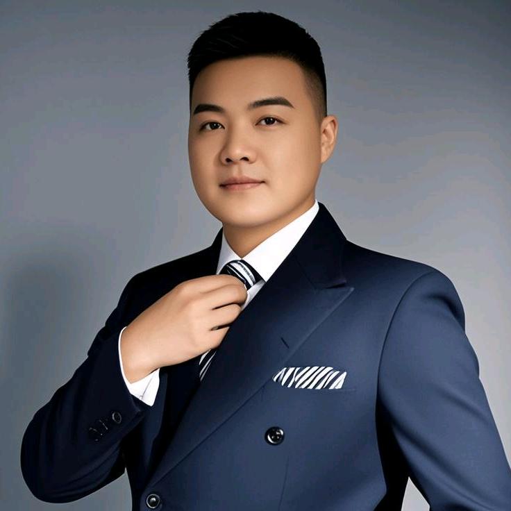 成都丰哥说房-好房精选