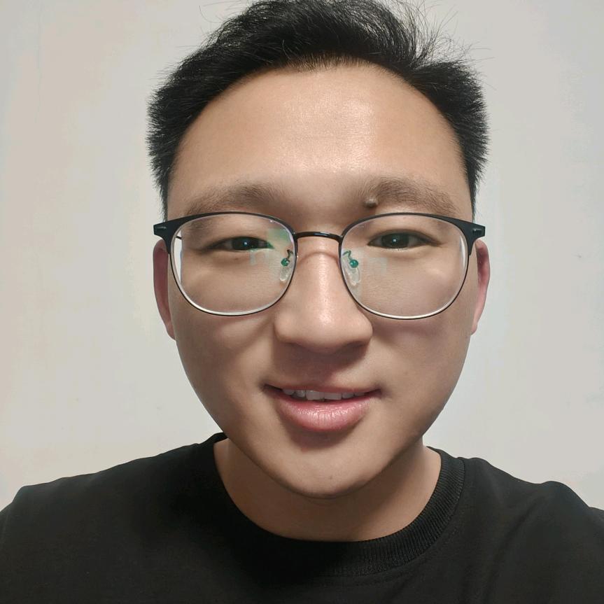 小鹿语重心长