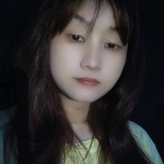 (^_^) 恋曲(^_^)