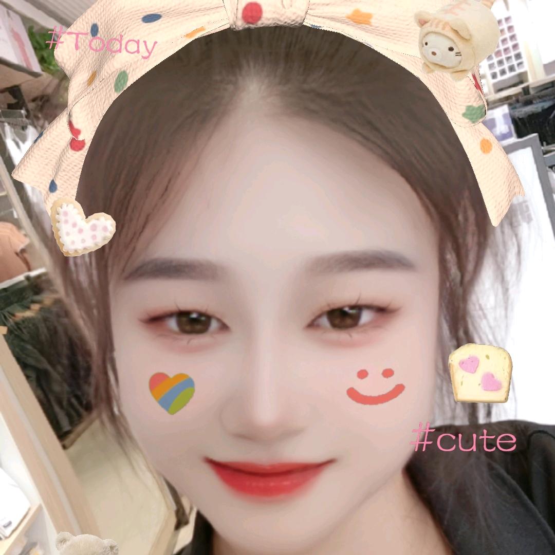鹿小夏