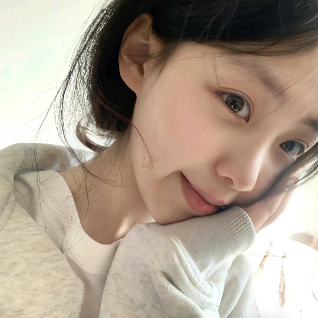小腰精