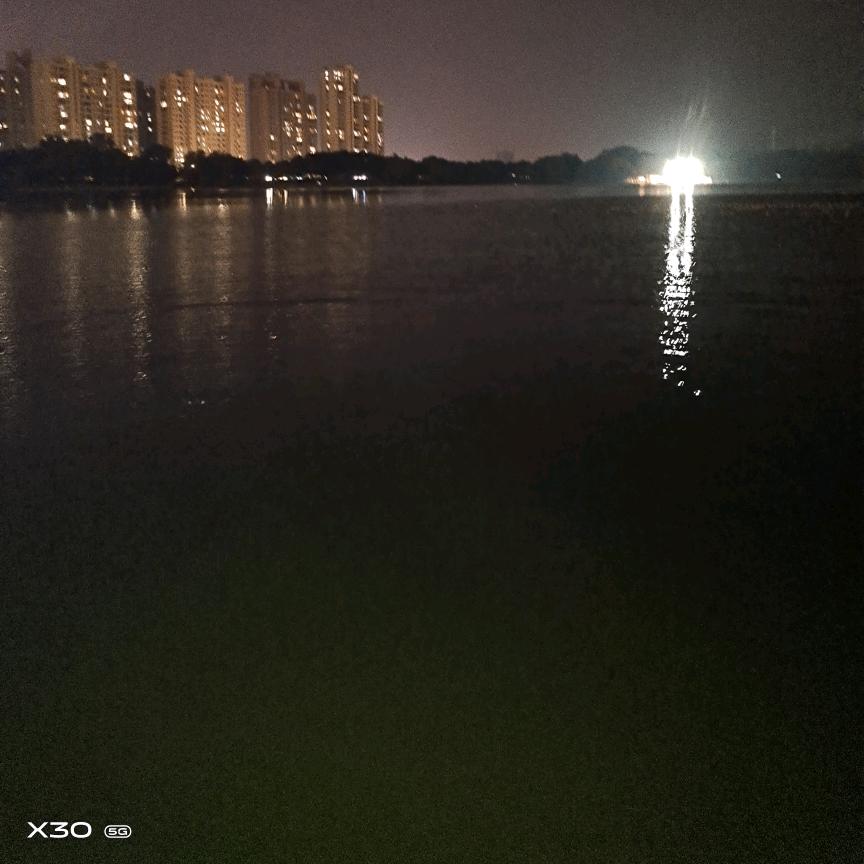 宁静致远