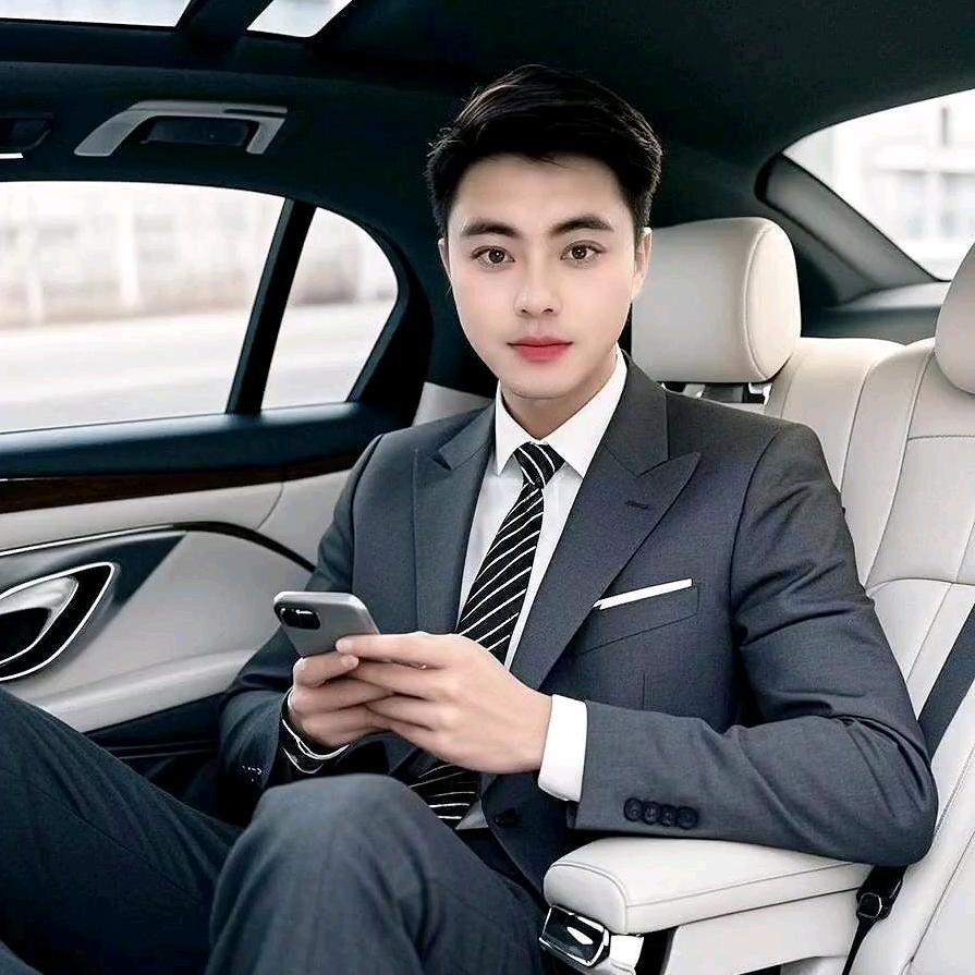 ꧁꫞꯭啊增꫞꧂我想有个家