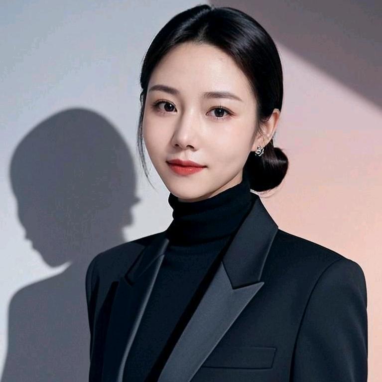 蜜桃🍑芝士🧀