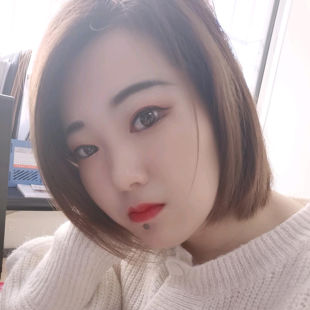 柚柚有好品