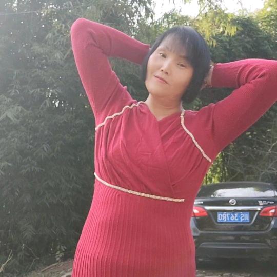 我就是我💃，简单平安就好🙏