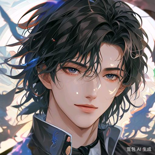 亿毛乾…