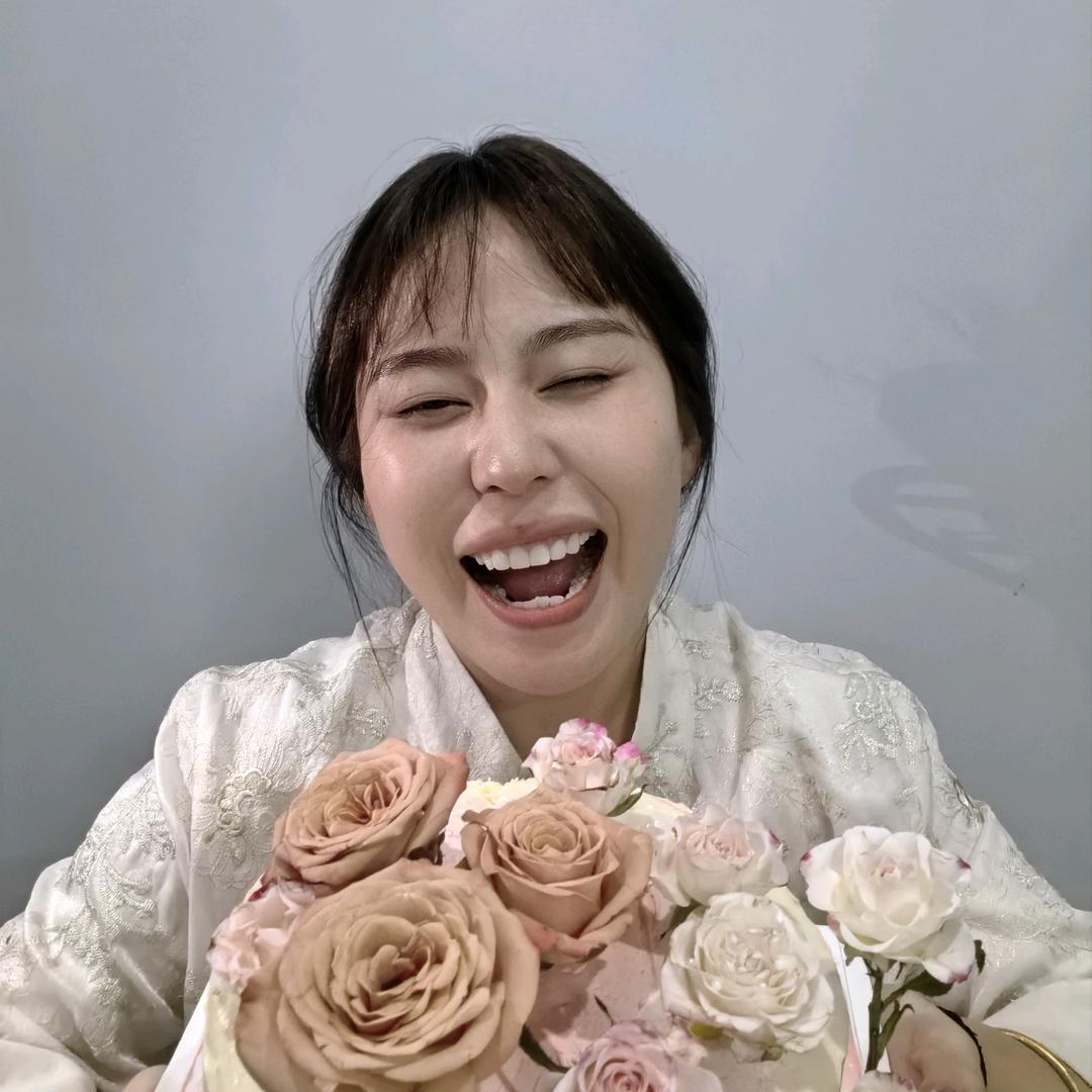 小鱼不闲