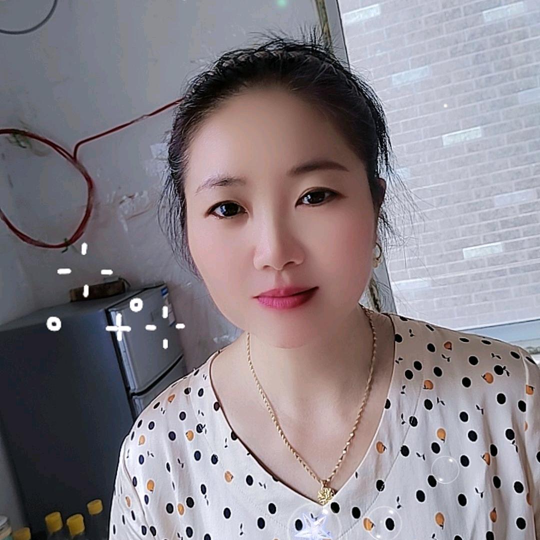 百家