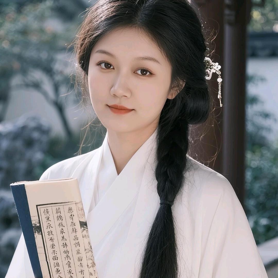 清風