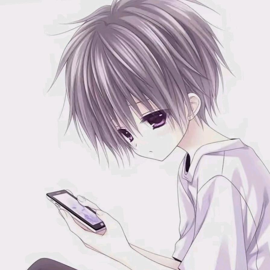 小情