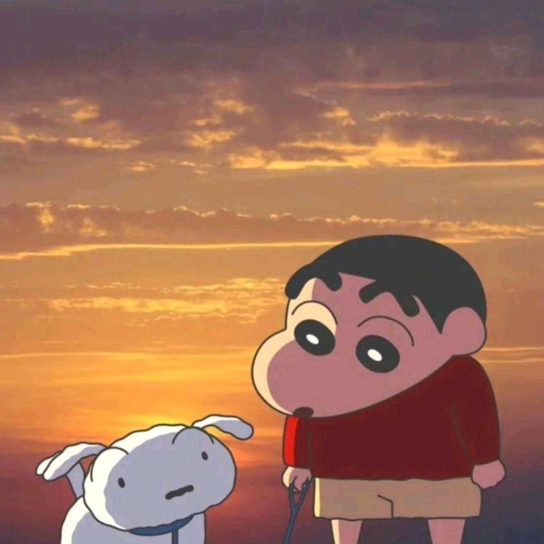 春日部
