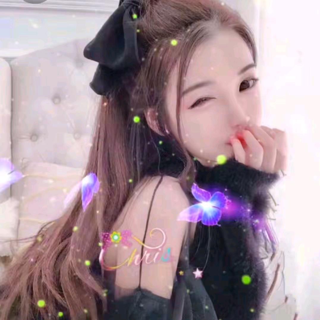 千牛魏
