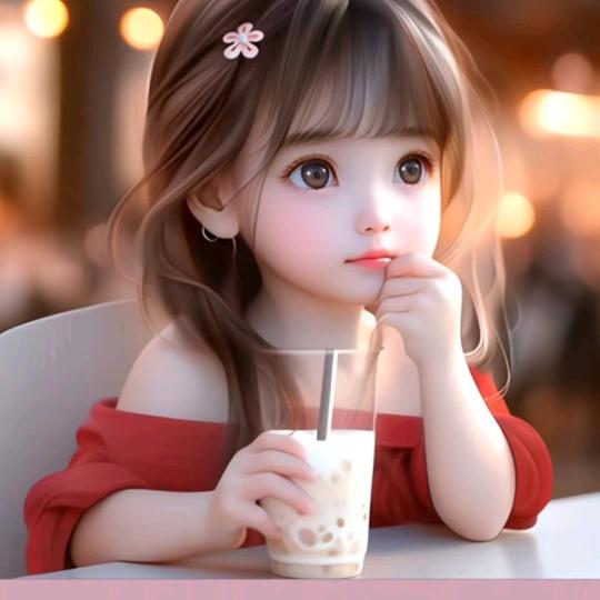 ᥫᩣᰱᐤ渡春风ꦿོ