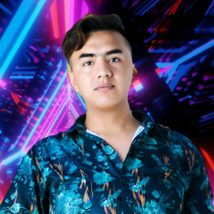 外力🎙