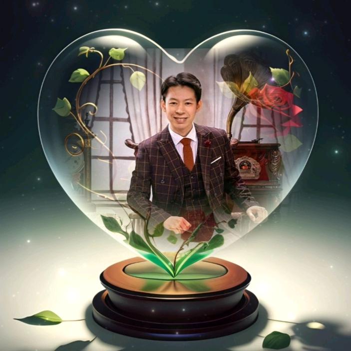 华哥好物💝💝💝！（橱窗下单）