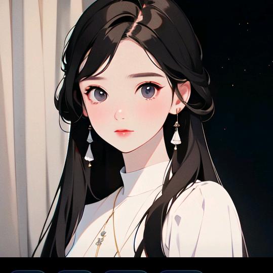 我行我素