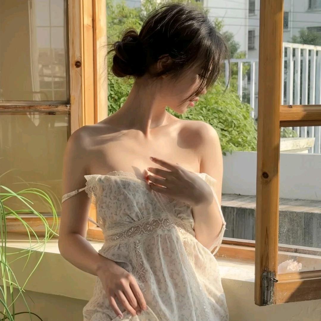 贝贝✨