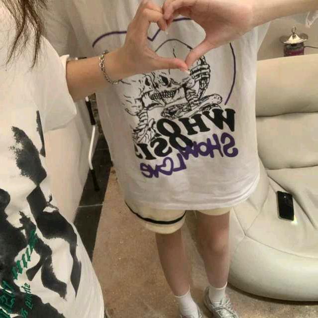 丝秀儿服饰柒号