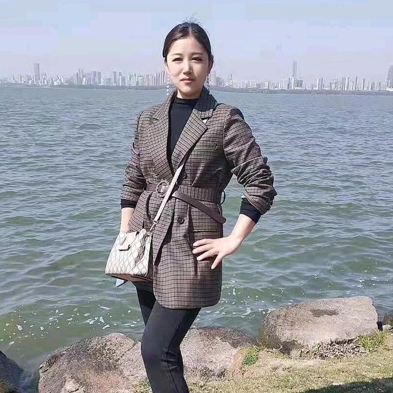 甘露山生态钓场🍓朱朱