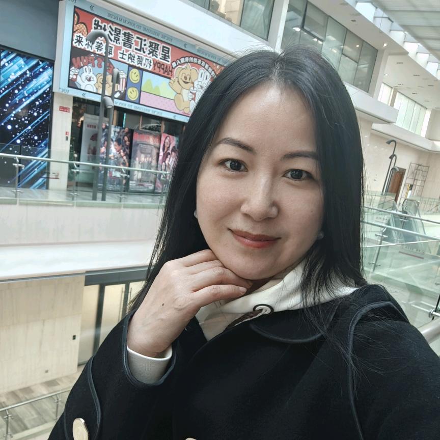 玫瑰。