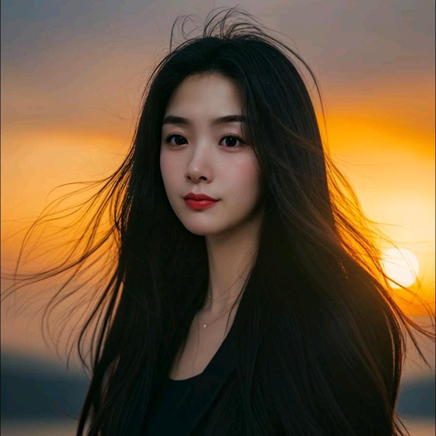 大邵妆佰妍笑笑(免费加盟)