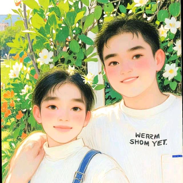 💖꧁❦小布丁❦꧂