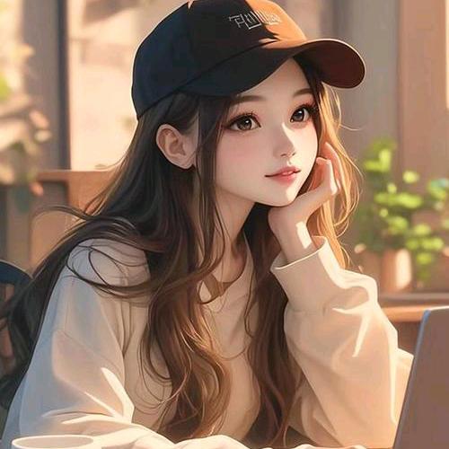 ༈024幻墨成烟13༃ༀ༒14