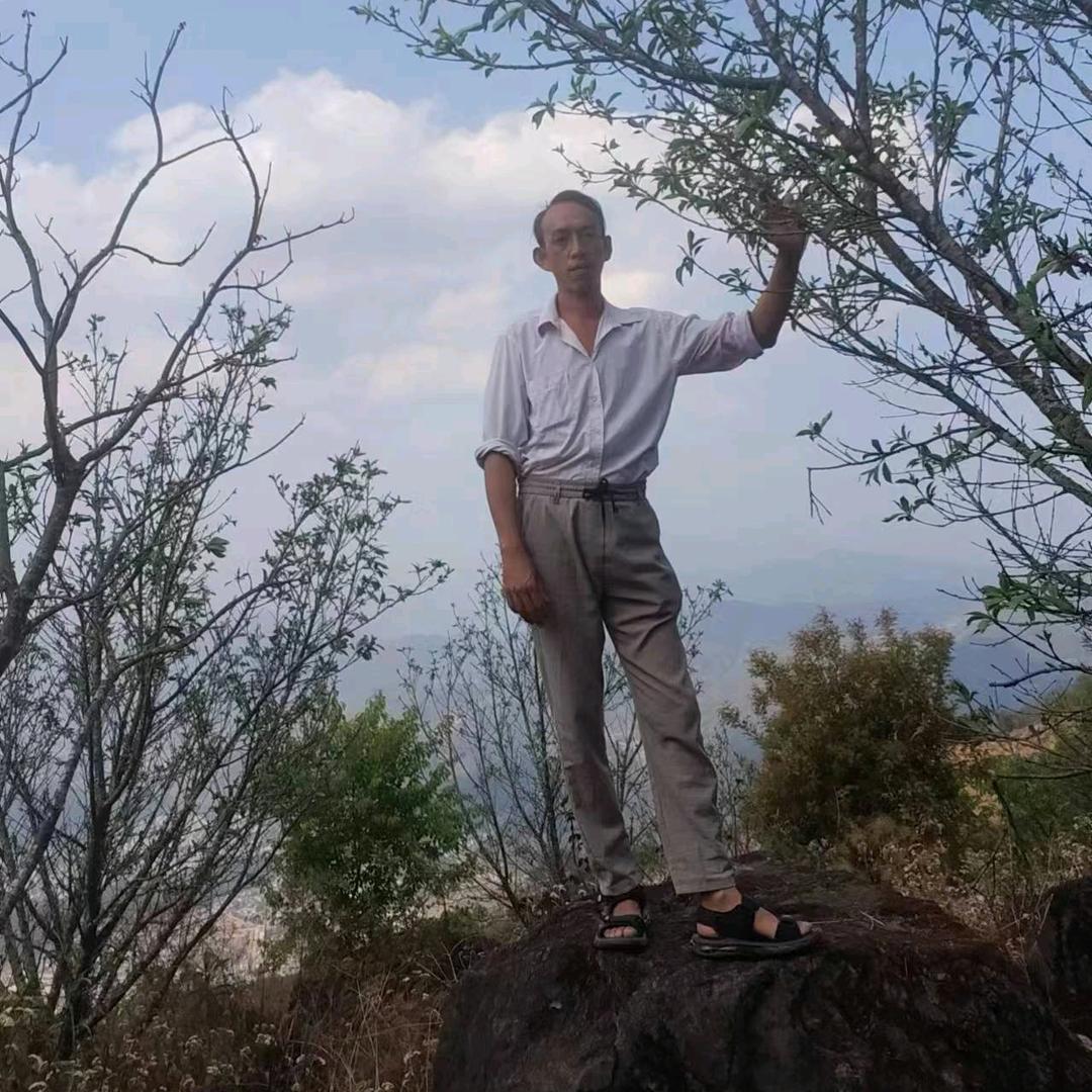 听听美好的生活