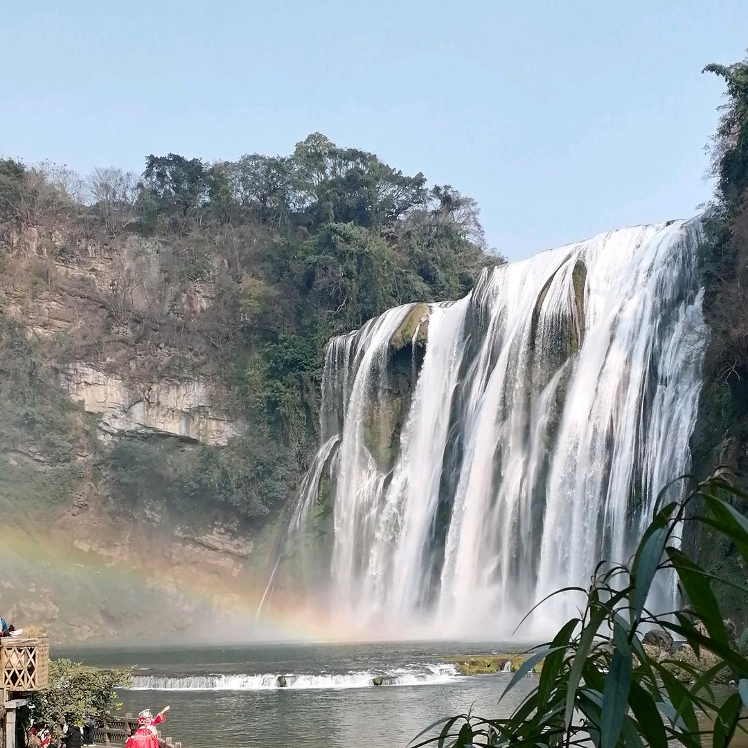 紧到长不乖🌿