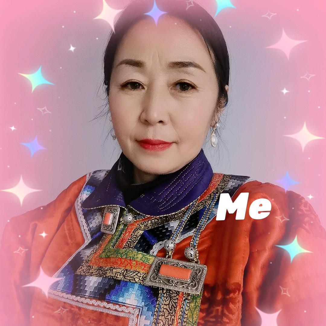 哈斯姐
