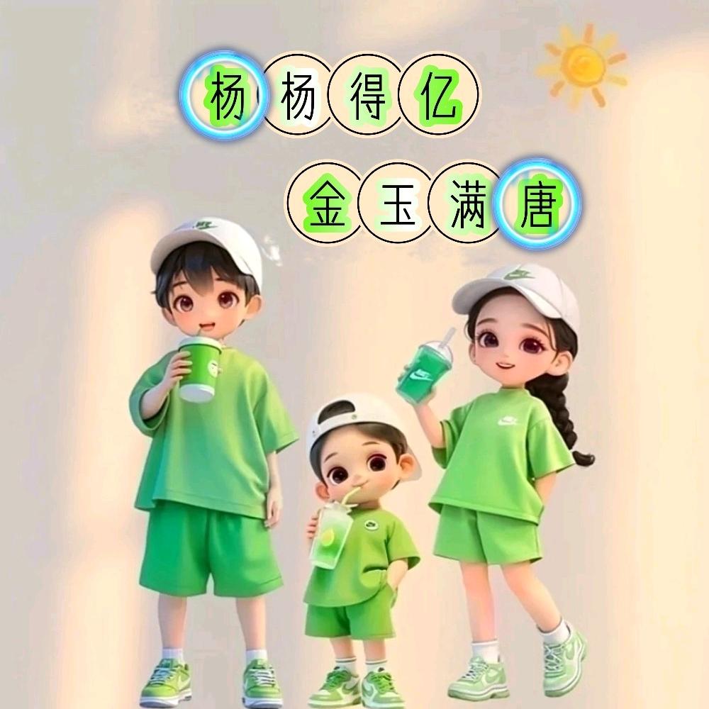 ꧁꫞壹💞玖꫞꧂