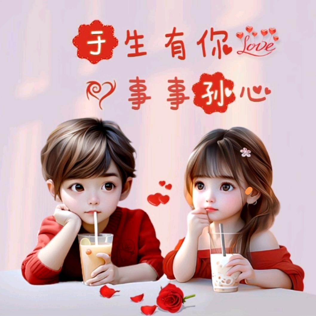 于亚洲