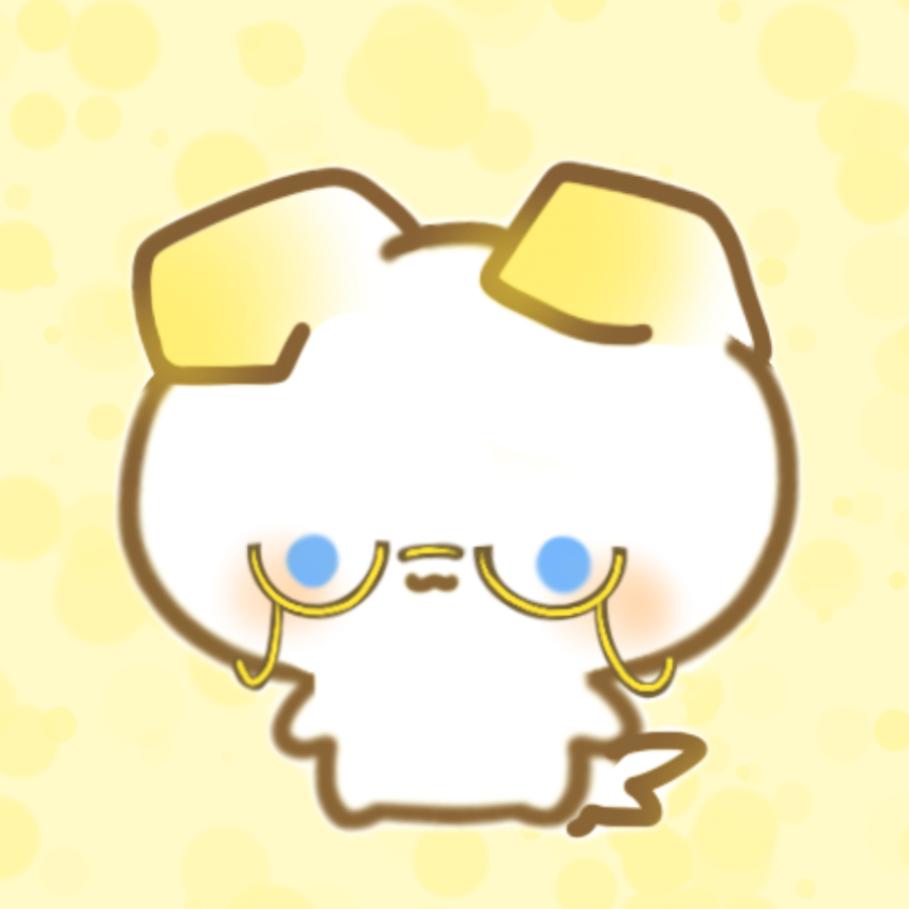 风声鹤起