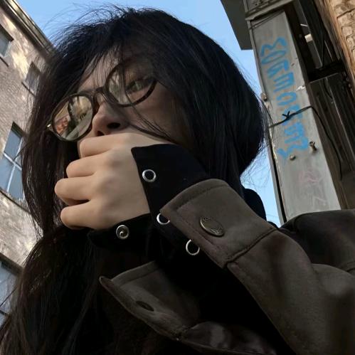 想吃螺蛳粉òᆺó